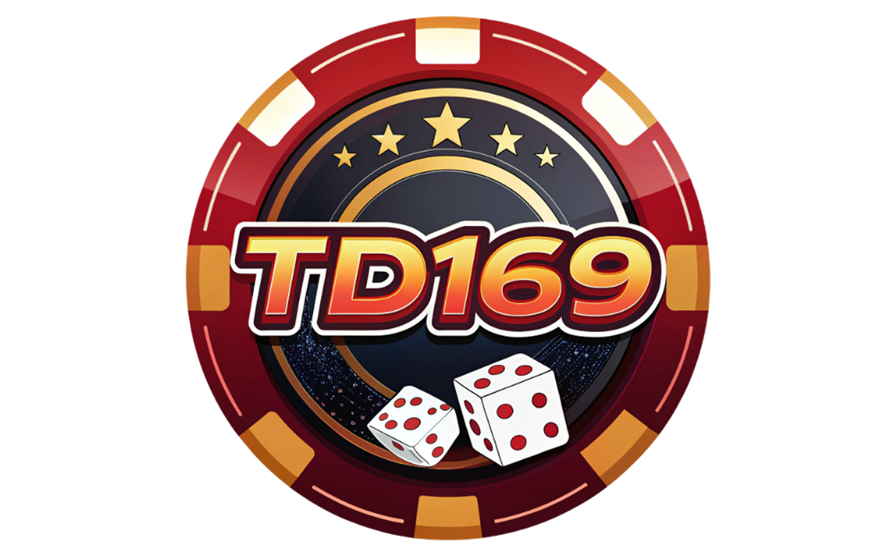 td-169.com